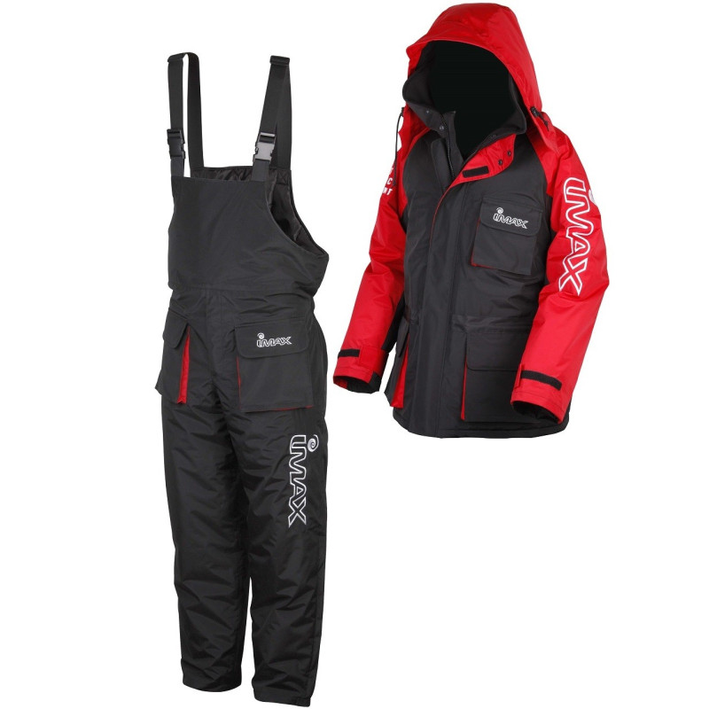 kombinezon-thermo-suit-imax