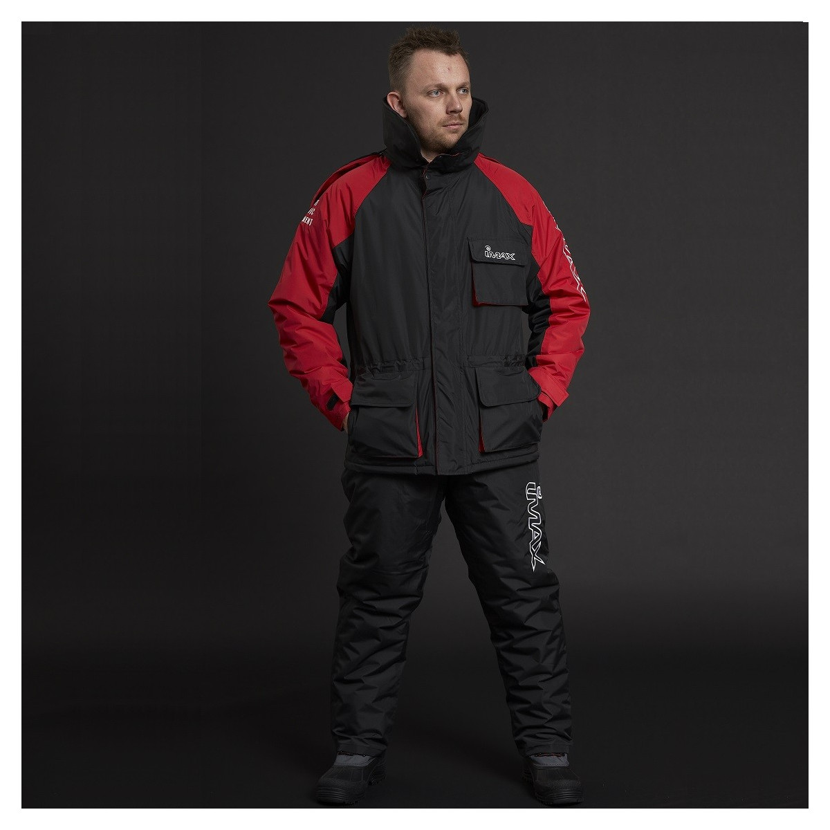 kombinezon-thermo-suit-imax