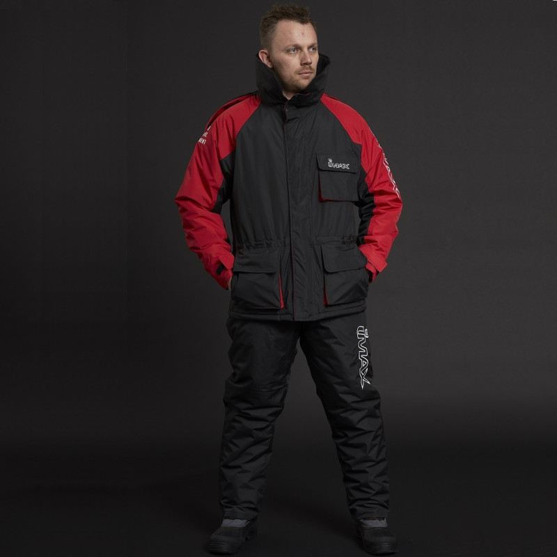 Kombinezon Imax Thermo Suit roz. XXL