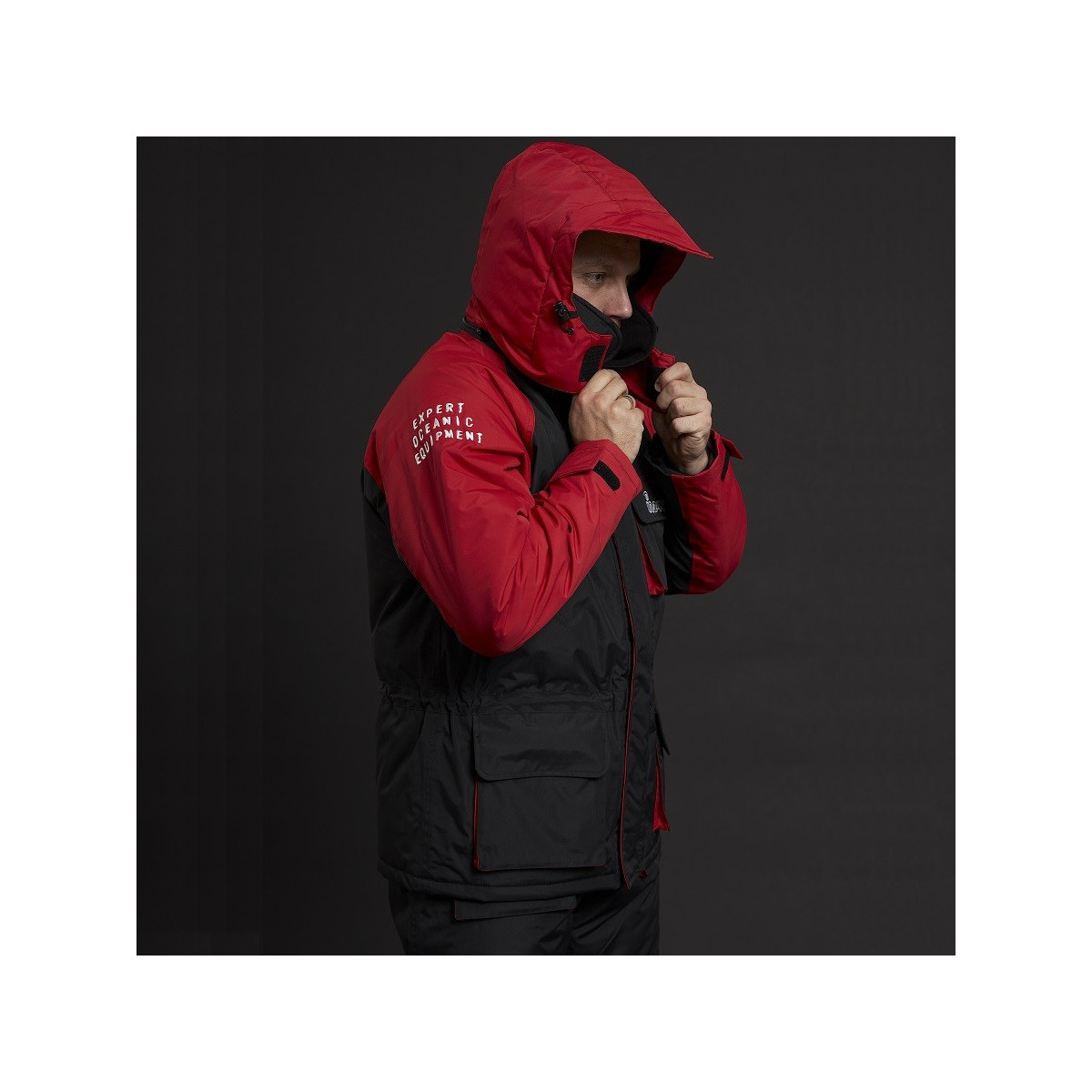 kombinezon-thermo-suit-imax