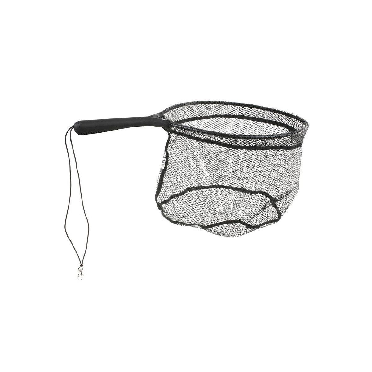 podbierak-muchowy-gumowany-mikado