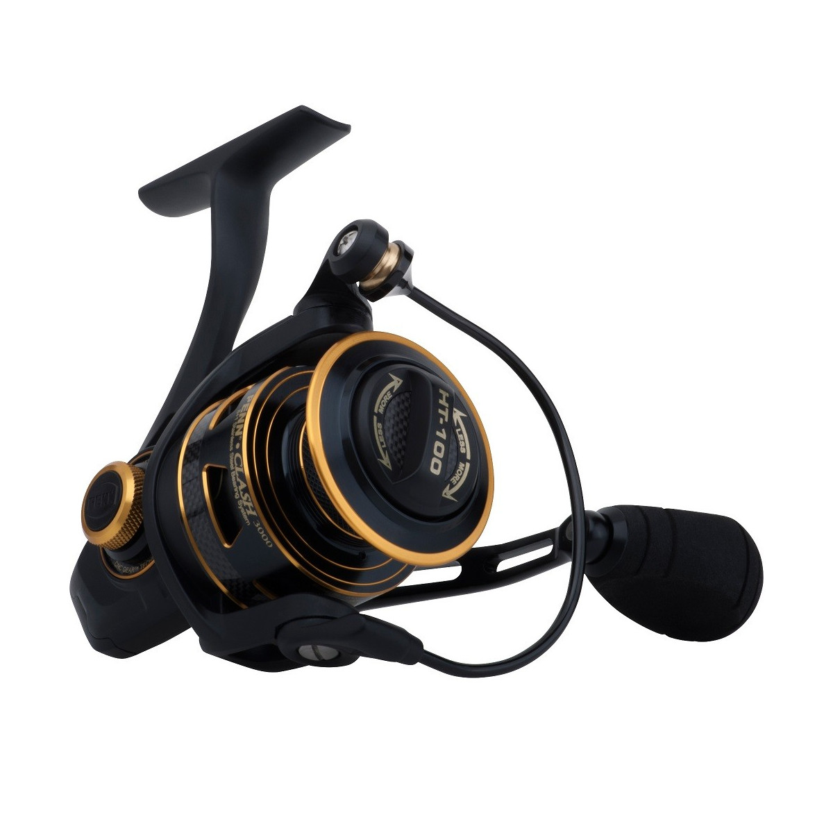 kolowrotek-clash-penn