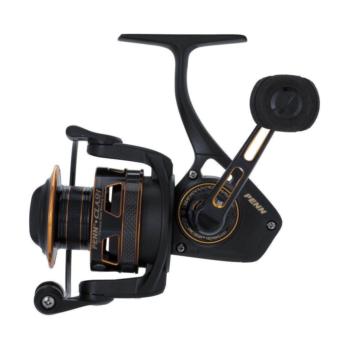 kolowrotek-clash-penn