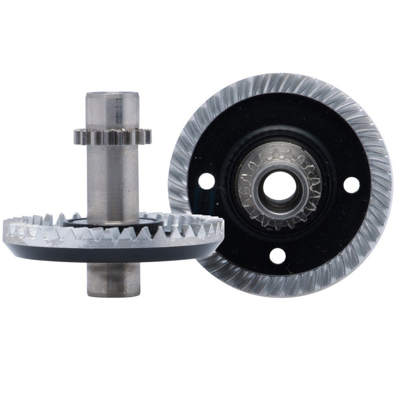 Kołowrotek Penn Clash 2500