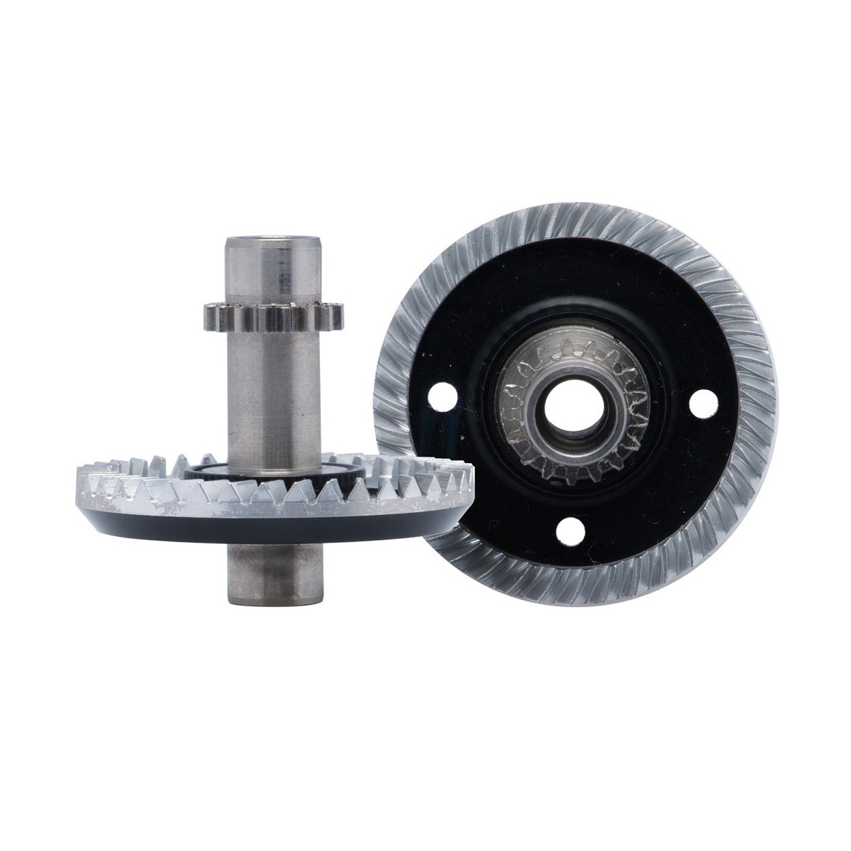 kolowrotek-clash-penn