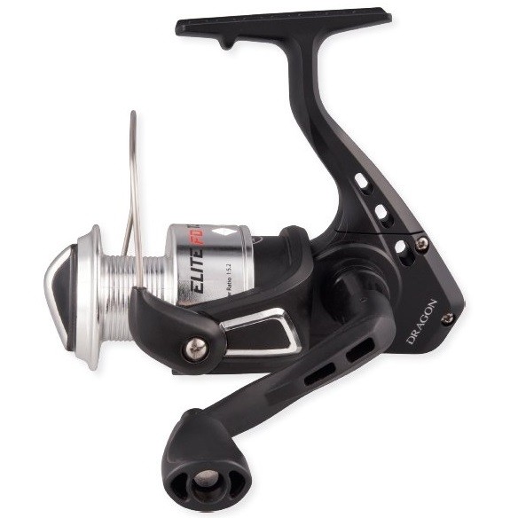 kolowrotek-elite-fd-dragon kolowrotek-elite-fd-dragon