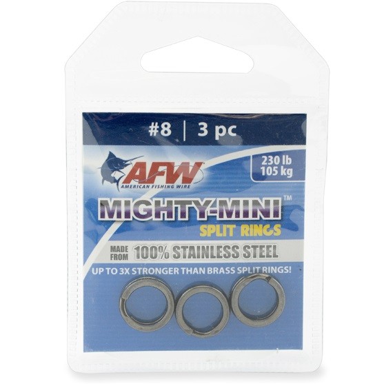 kolka-lacznikowe-mighty-mini-stal-nierdzewna-a-f-w kolka-lacznikowe-mighty-mini-stal-nierdzewna-a-f-w