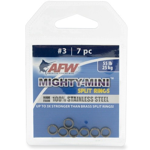 kolka-lacznikowe-mighty-mini-stal-nierdzewna-a-f-w