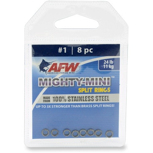 kolka-lacznikowe-mighty-mini-stal-nierdzewna-a-f-w kolka-lacznikowe-mighty-mini-stal-nierdzewna-a-f-w