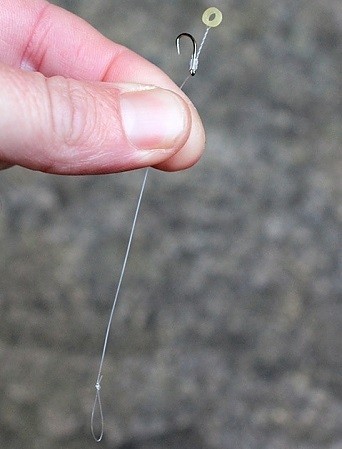 zestaw-przyponowy-method-bandit-carp-feeder-drennan