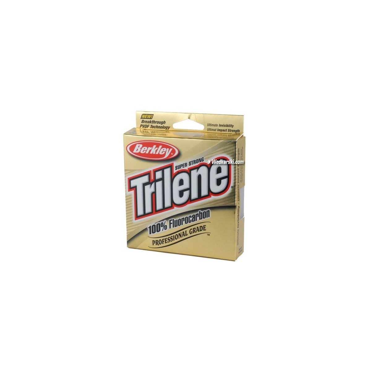 zylka-trilene-fluorocarbon-berkley