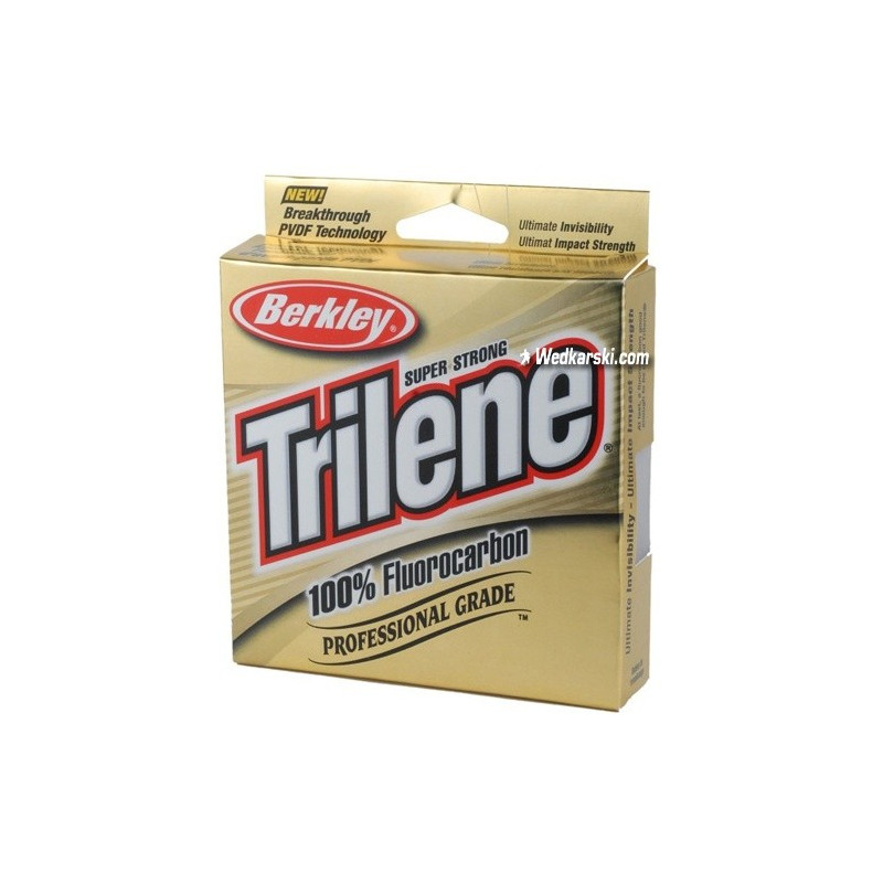 zylka-trilene-fluorocarbon-berkley