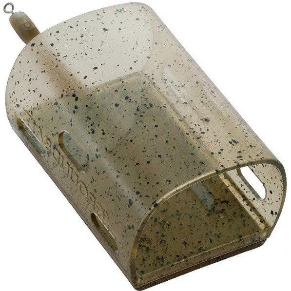 koszyk-zanetowy-oval-grundbait-heavy-drennan koszyk-zanetowy-oval-grundbait-heavy-drennan