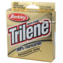Żyłka Berkley Trilene Fluorocarbon 180m / 0.17mm