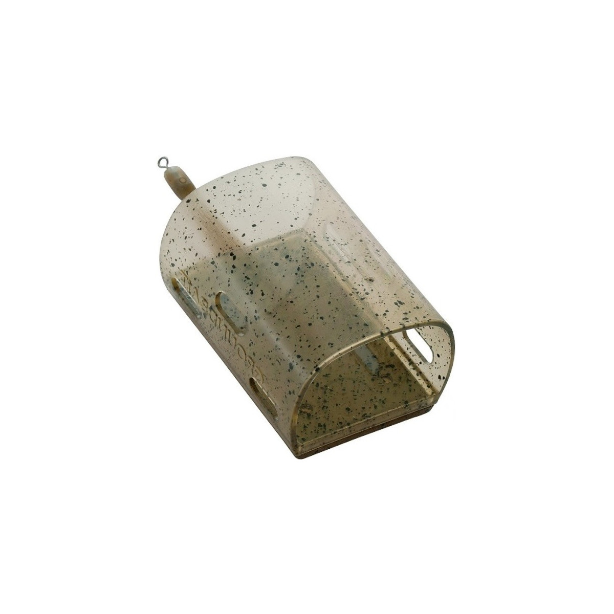 koszyk-zanetowy-oval-grundbait-heavy-drennan