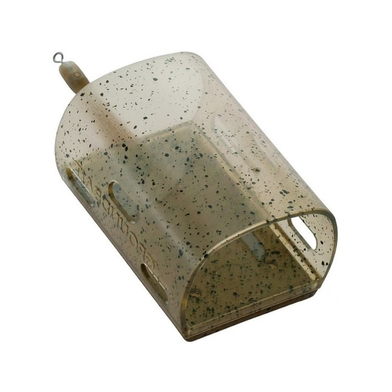 koszyk-zanetowy-oval-grundbait-heavy-drennan