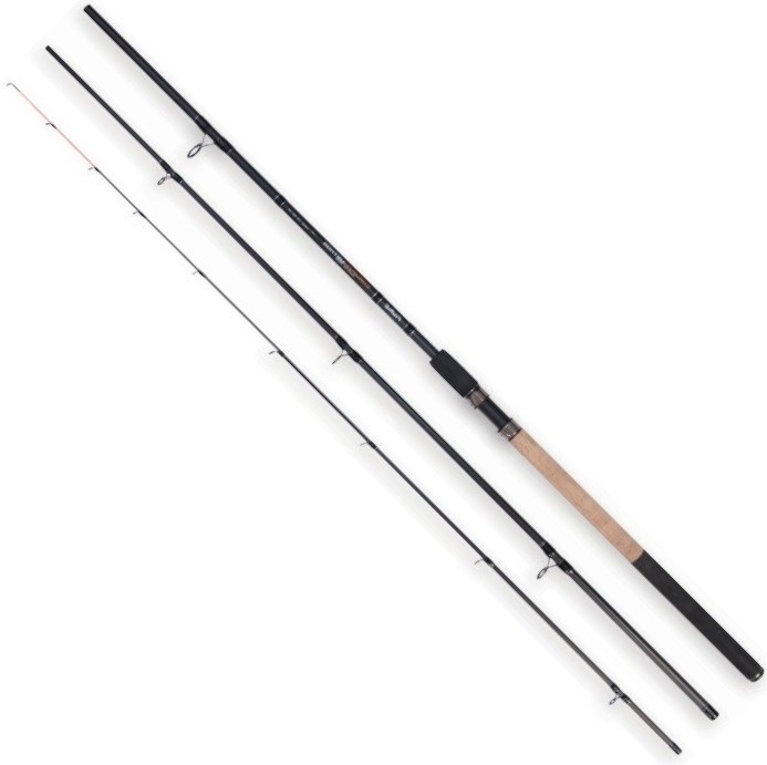 wedka-champion-method-feeder-fiume