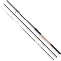 Wędka Fiume Champion Method Feeder 360cm / 150g Wędka Fiume Champion Method Feeder 360cm / 150g