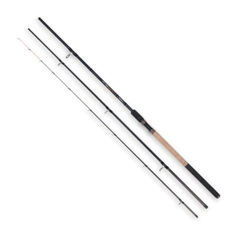 Wędka Fiume Champion Method Feeder 360cm / 150g Wędka Fiume Champion Method Feeder 360cm / 150g