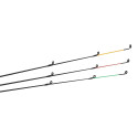 Wędka Mitchell Avocet Feeder R 390cm / 120g