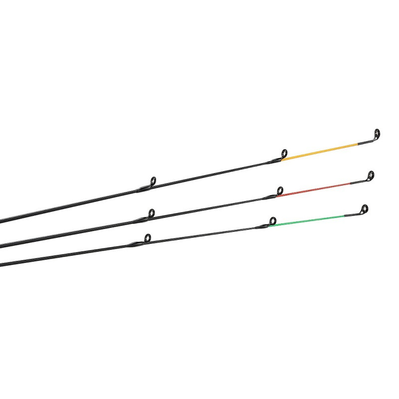 Wędka Mitchell Avocet Feeder R 390cm / 120g