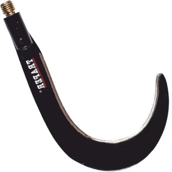 kosa-do-roslin-ii-traper