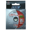 plecionka-new-concept-line-zielona-jaxon