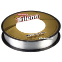 Żyłka Berkley Trilene Fluorocarbon 180m / 0.17mm