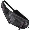 Torba Rapala Urban Sling Torba Rapala Urban Sling