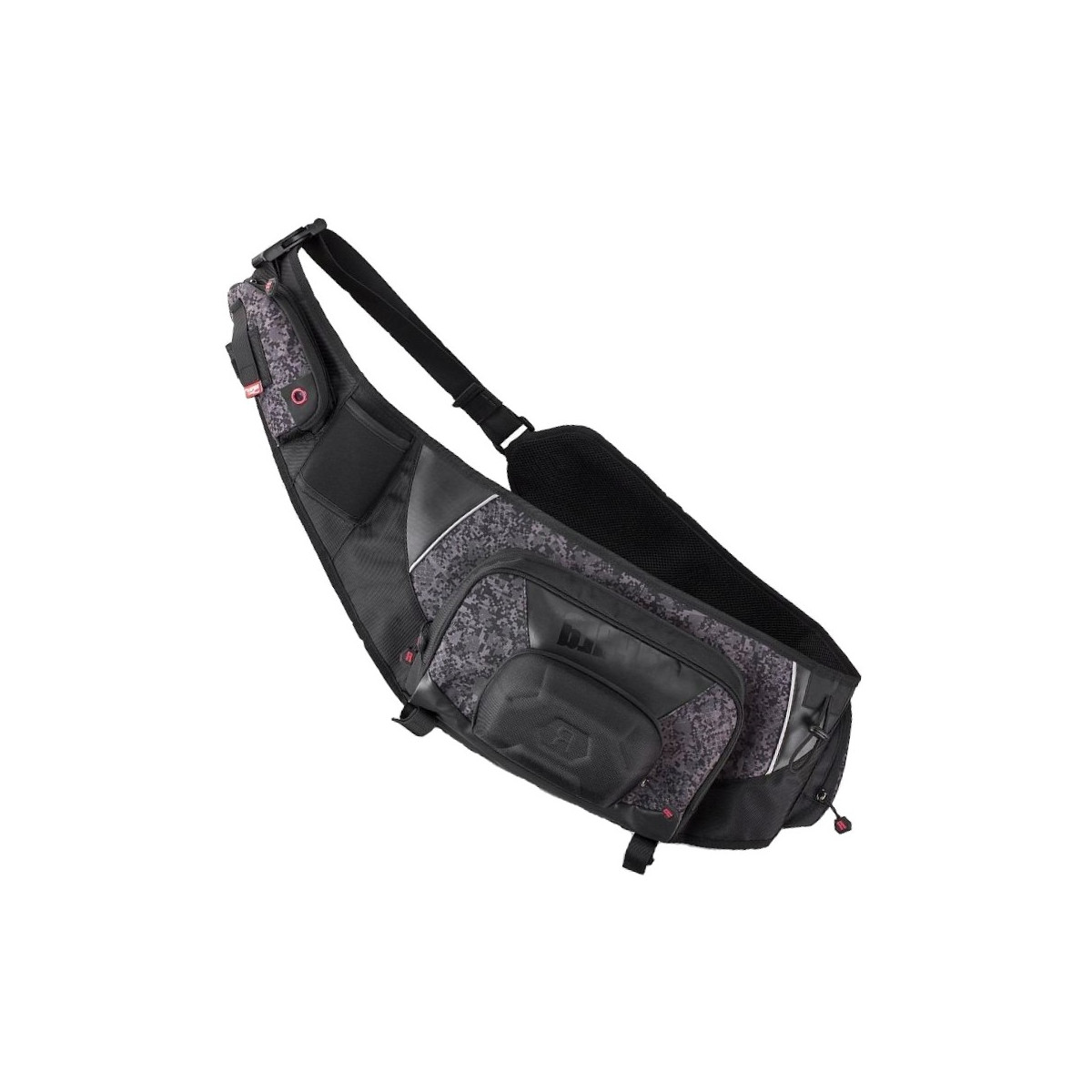 torba-urban-sling-rapala