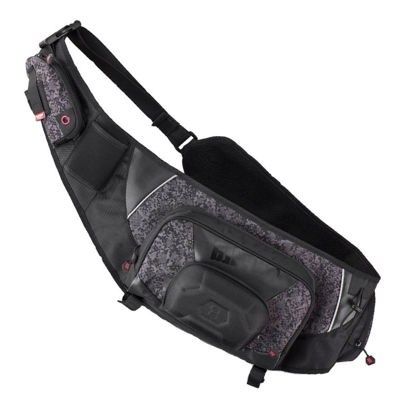 torba-urban-sling-rapala