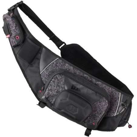 torba-urban-sling-rapala