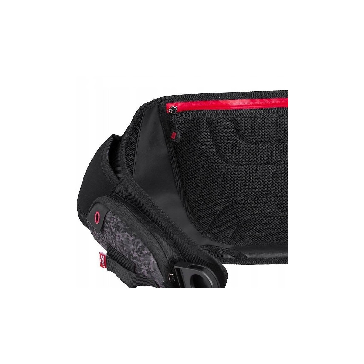 torba-urban-sling-rapala torba-urban-sling-rapala