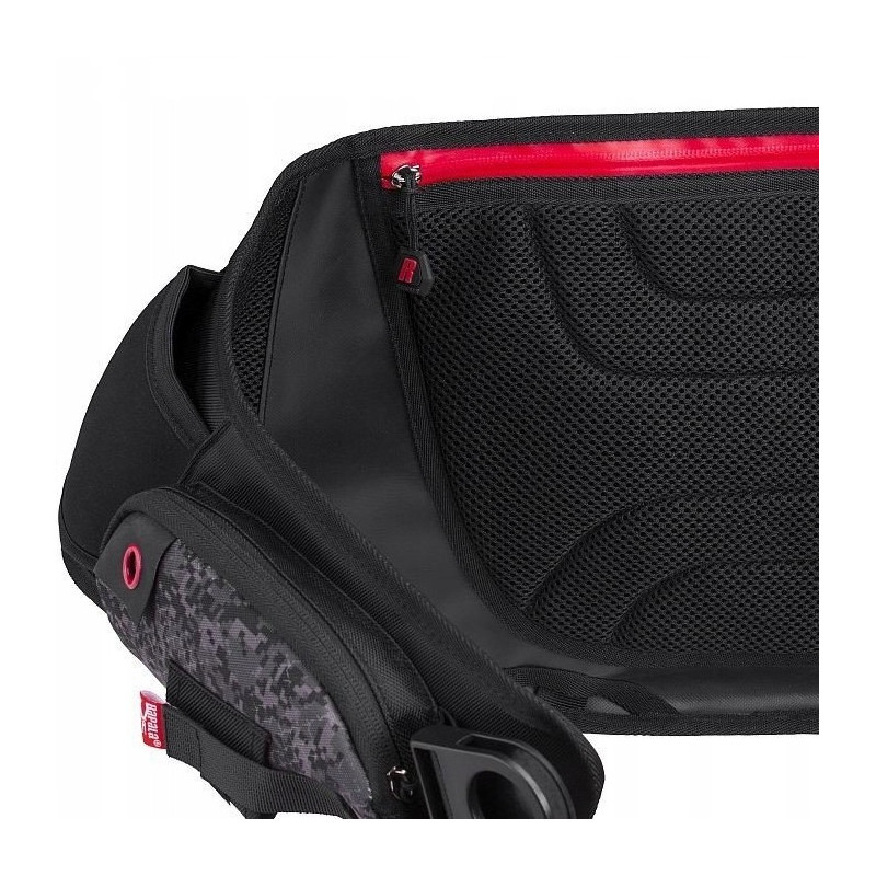 Torba Rapala Urban Sling Torba Rapala Urban Sling