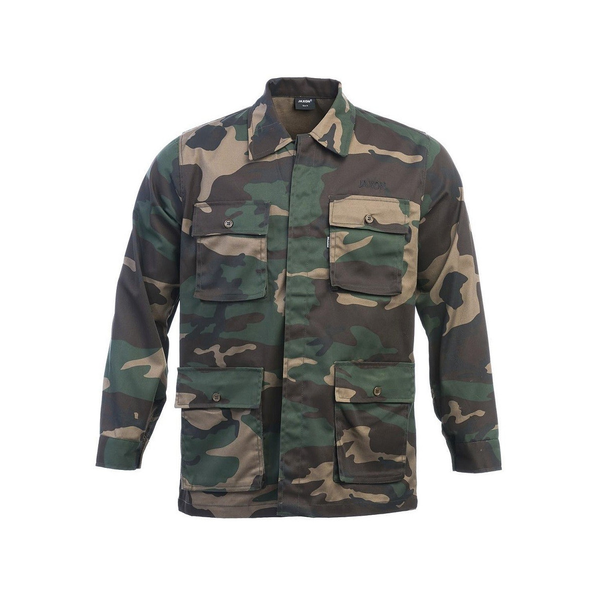 bluza-moro-jaxon