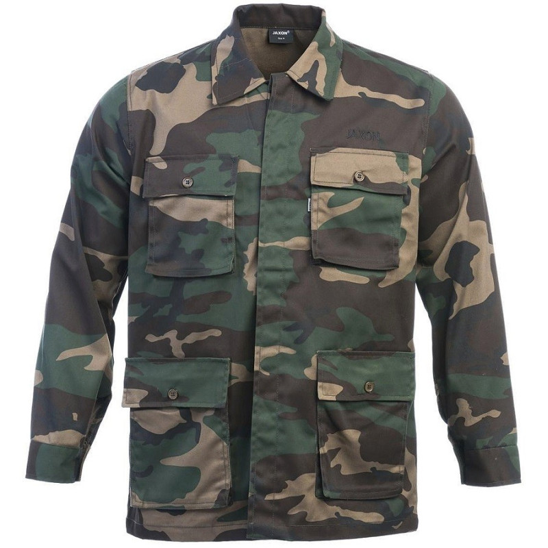 bluza-moro-jaxon