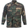 bluza-moro-jaxon