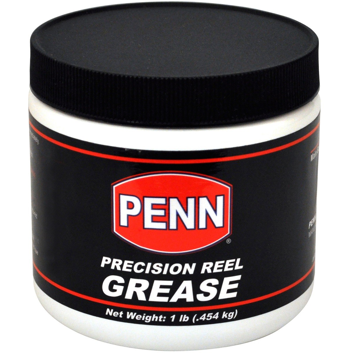 smar-do-kolowrotkow-lube-penn smar-do-kolowrotkow-lube-penn