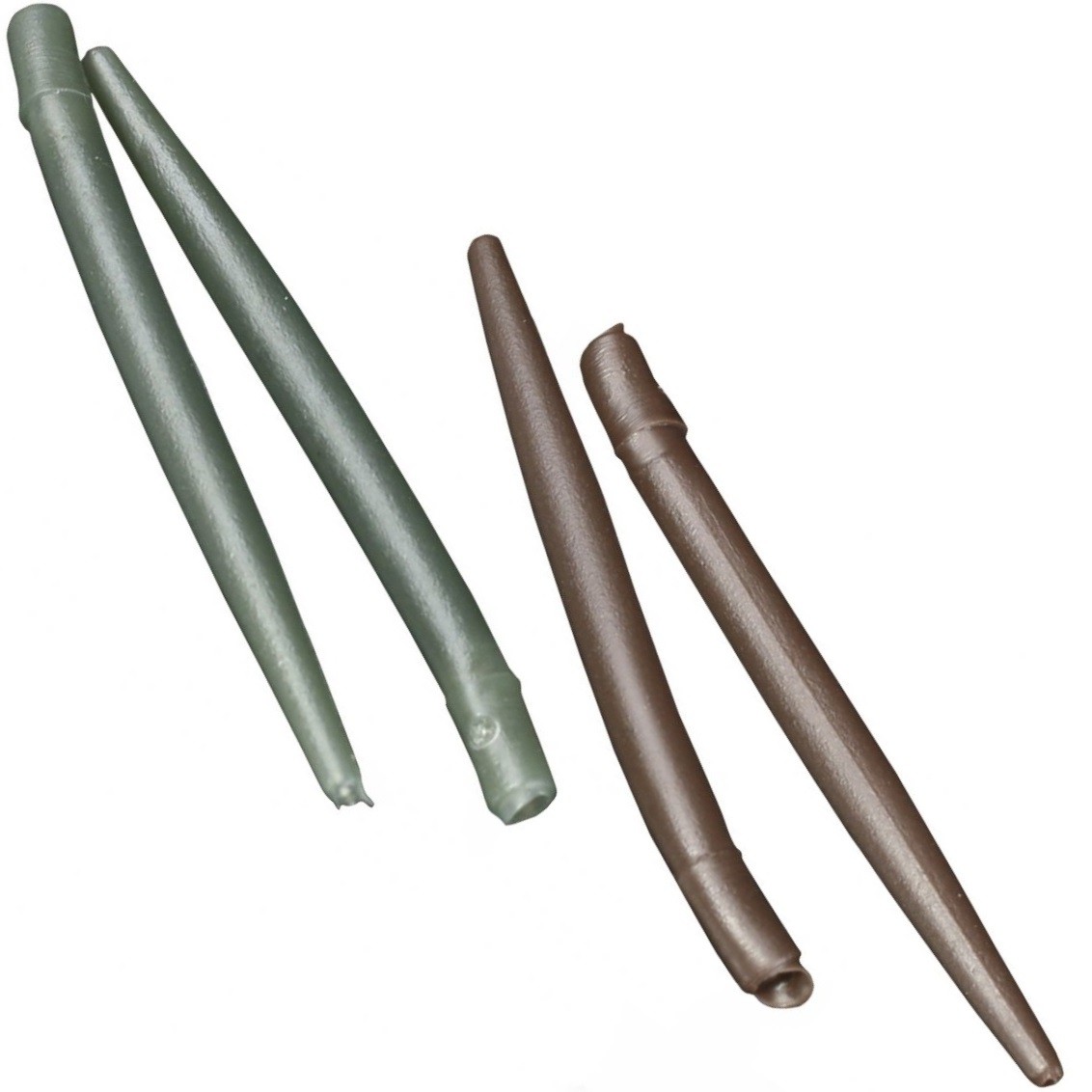 tuleja-antysplataniowa-mikado tuleja-antysplataniowa-mikado