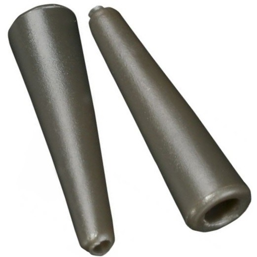 tuleja-gumowa-mikado