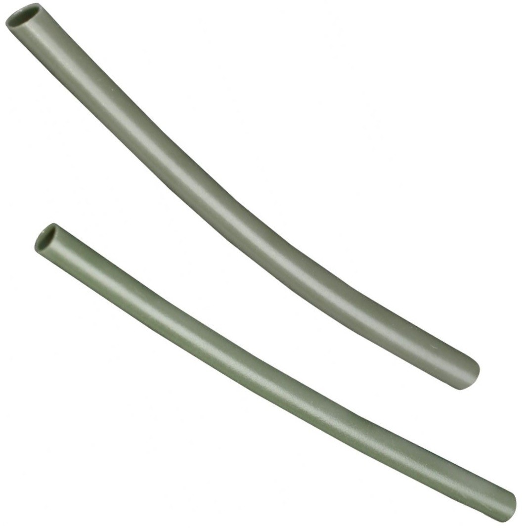 rurka-termokurczliwa-mikado rurka-termokurczliwa-mikado