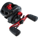 Multiplikator Abu Garcia BMAX3-L BLACK MAX 2000