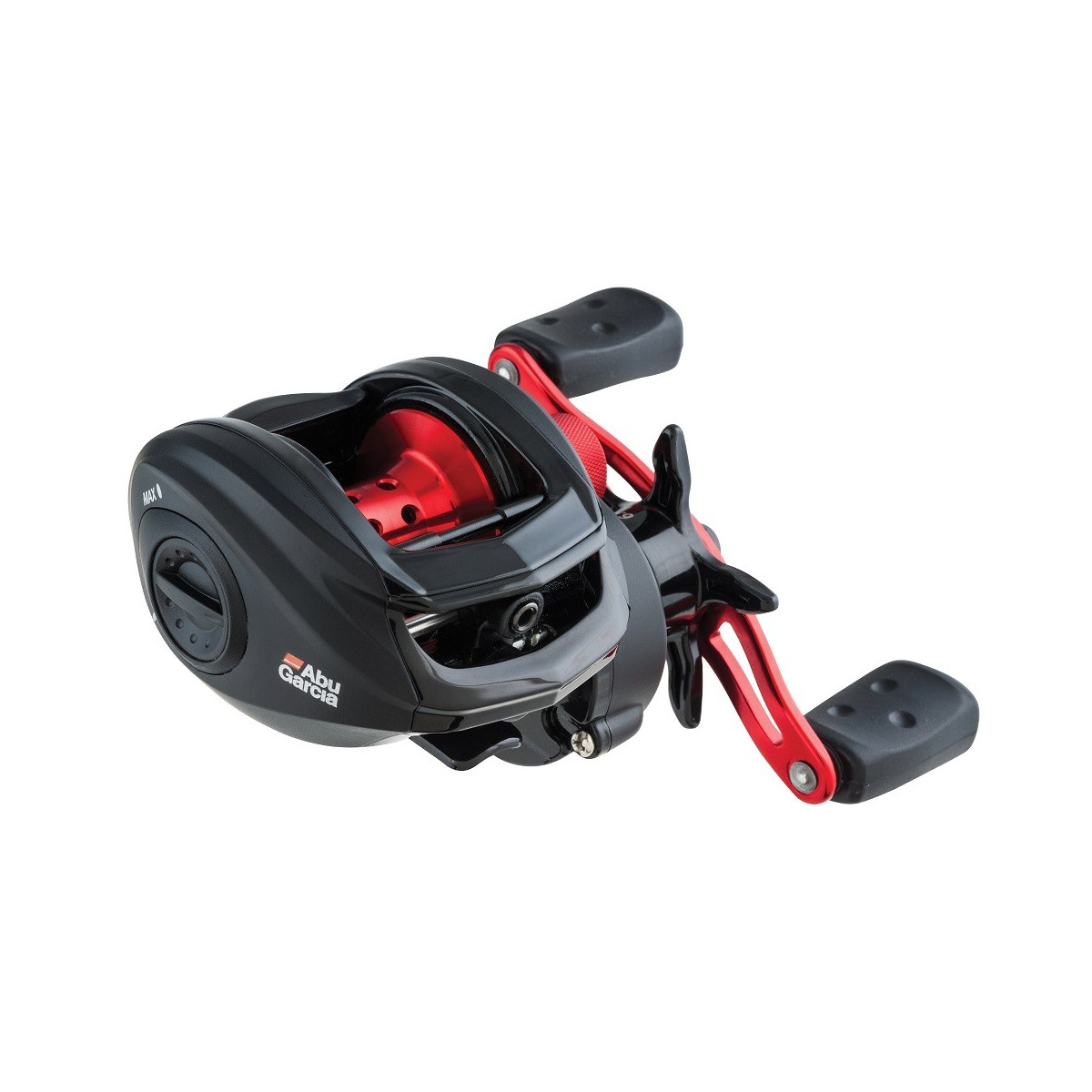 multiplikator-bmax3-l-black-max-abu-garcia