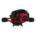 Multiplikator Abu Garcia BMAX3-L BLACK MAX 2000