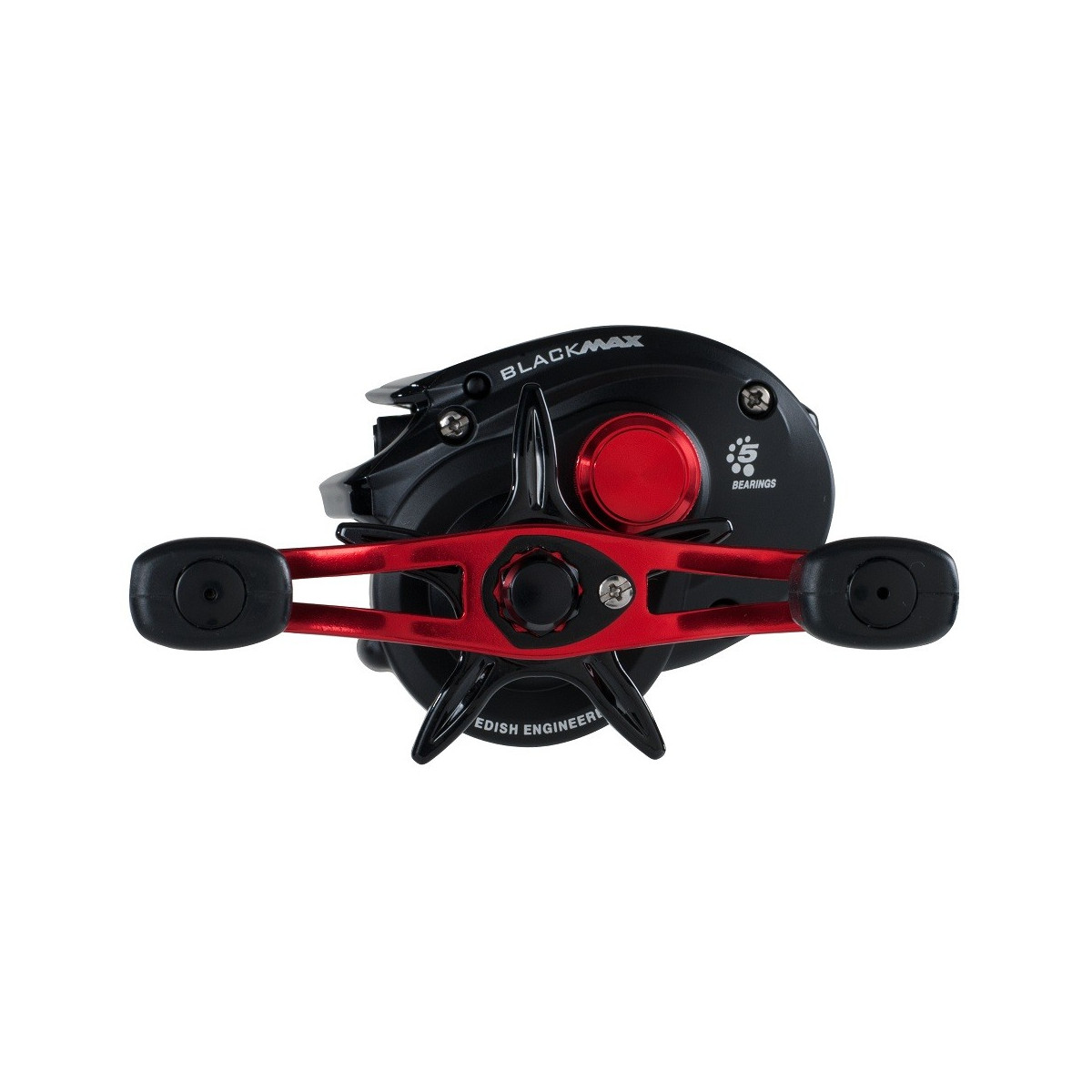 multiplikator-bmax3-l-black-max-abu-garcia