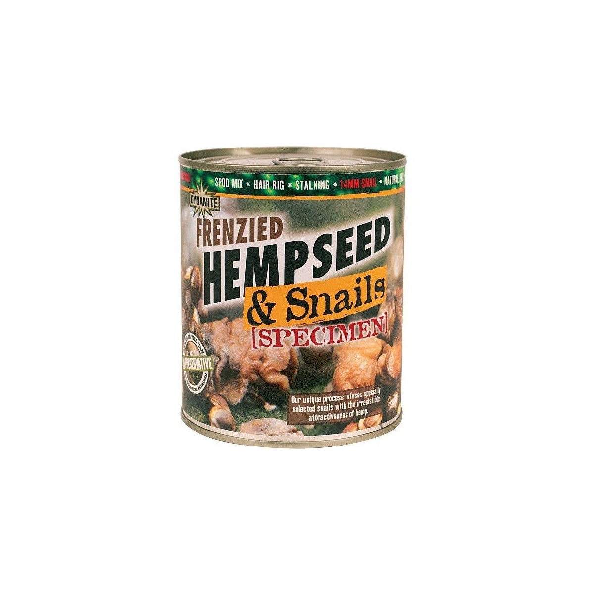 frenzied-hempseed-amp-snails-spec-dynamite-baits