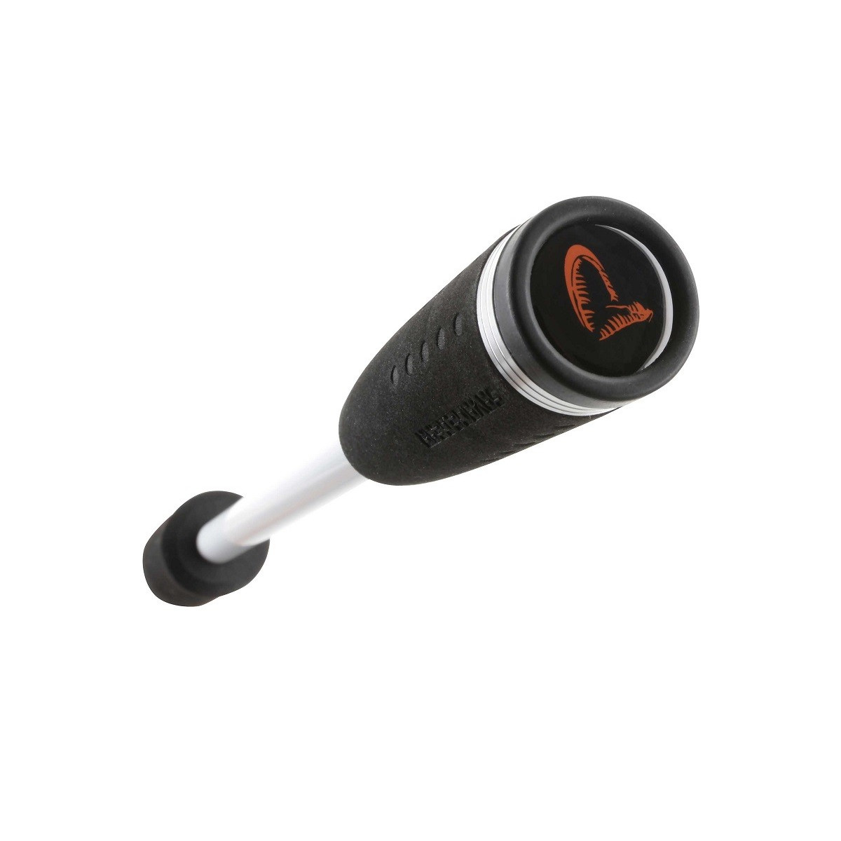 wedka-lrf-light-range-fishing-ccs-savage-gear
