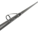 Wędka Savage Gear LRF- Light Range Fishing CCS 198cm / 0-5g Wędka Savage Gear LRF- Light Range Fishing CCS 198cm / 0-5g