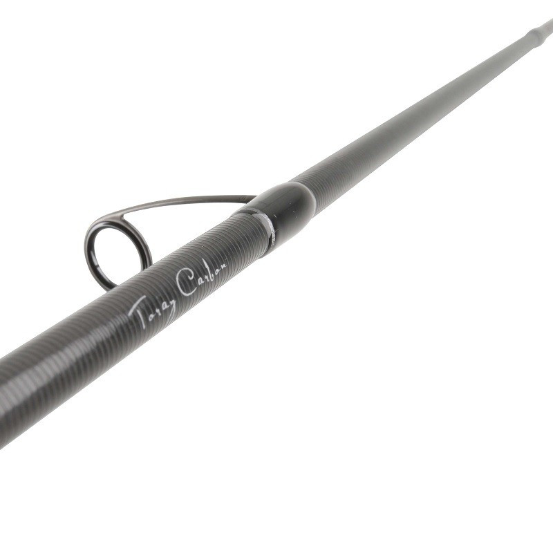 Wędka Savage Gear LRF- Light Range Fishing CCS 213cm / 0.5-7g Wędka Savage Gear LRF- Light Range Fishing CCS 213cm / 0.5-7g
