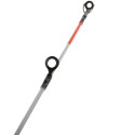 Wędka Savage Gear LRF- Light Range Fishing CCS 198cm / 0-5g Wędka Savage Gear LRF- Light Range Fishing CCS 198cm / 0-5g